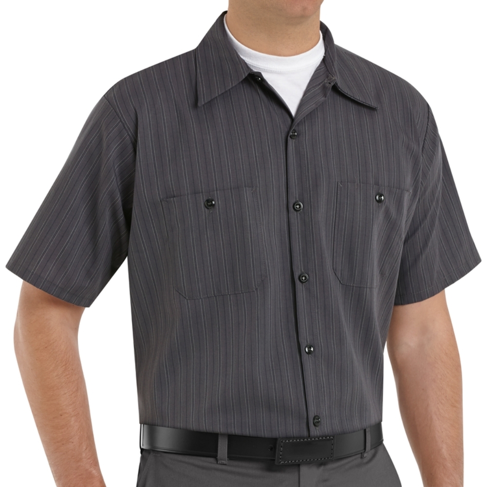 [Azad] Uniform Shirts